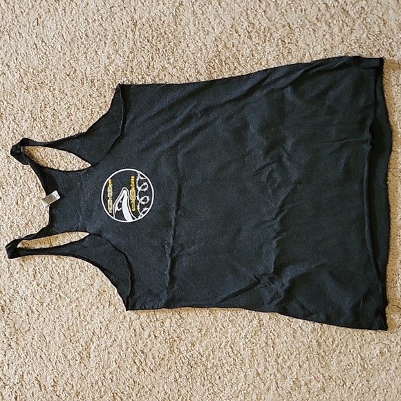 Tank L - Picture 2 of 3